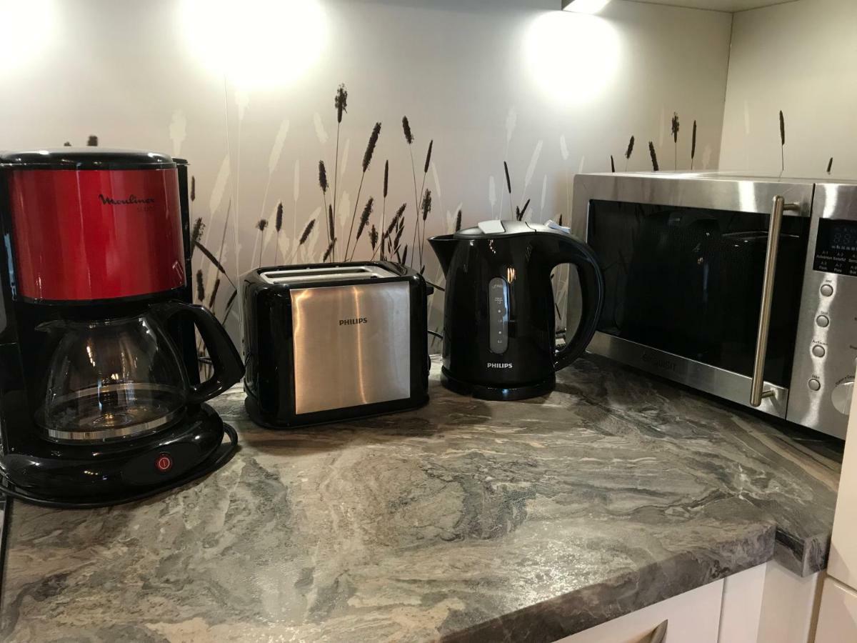 Apartament Haus Scharl Grossarl Zewnętrze zdjęcie